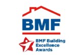 BMF announces shortlists for Young Achiever and Marketing Awards