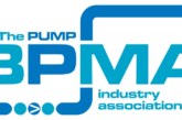 Pump sector welcomes CE Marking announcement