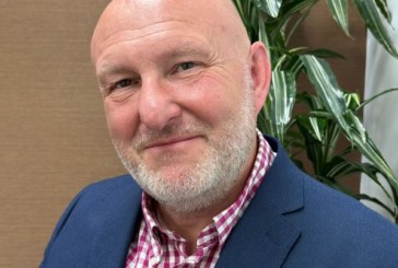 MKM appoints new head of Plumbing, Heating and Bathrooms