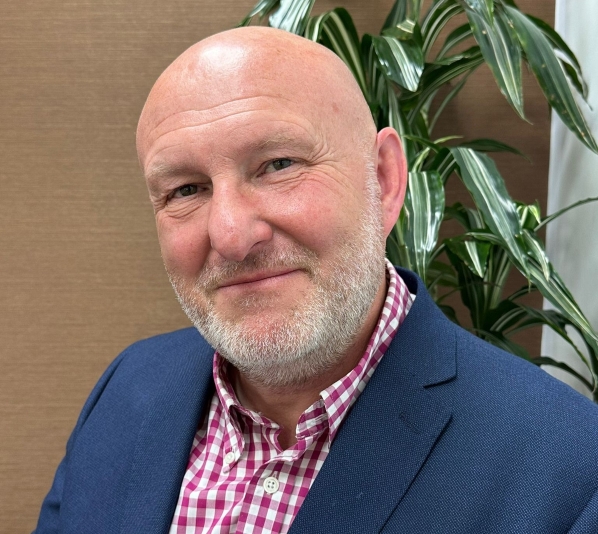 MKM appoints new head of Plumbing, Heating and Bathrooms