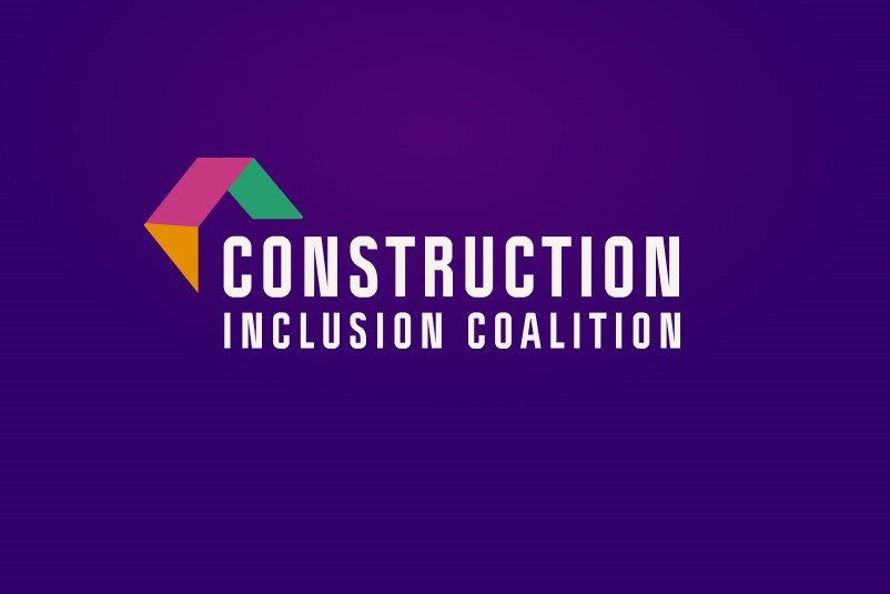 KCS signals support for Construction Inclusion Coalition