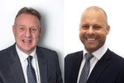 IBC Buying Group joins Institute of Builders’ Merchants