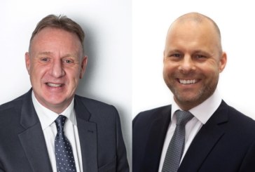 IBC Buying Group joins Institute of Builders’ Merchants