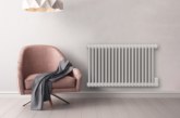 Stelrad unveils new electric radiator series