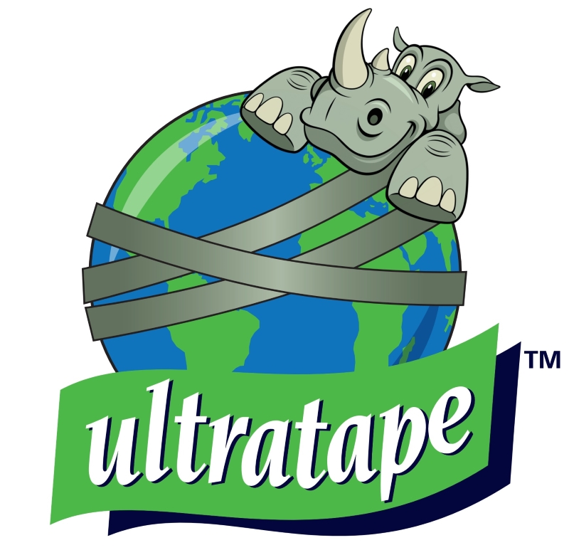 Commercial Manager Craig Laing outlines the ethos behind the company’s launch of the latest new premium product in the Ultratape Decorating Range.