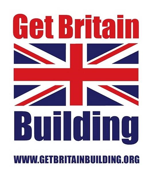 The Builders Merchant Federation, the Building Alliance and the Federation of Master Builders have re-launched the Get Britain Building campaign to coincide with the Party Conference season.