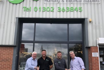 Green Bros becomes seventh merchant to join NBG this year