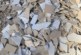 Aggregate Industries hits the tiles