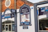 h&b Development Group signs up Beccles Tile & Bathroom Centre