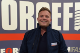 ForgeFix welcomes new Brand Support Specialist