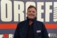 ForgeFix welcomes new Brand Support Specialist