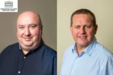 IBMG announces changes to top team