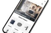 nuie launches bathrooms marketplace for merchants