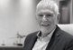 Industry comment: Pause for thought?