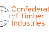CTI backs Government commitment to expand use of sustainable UK timber