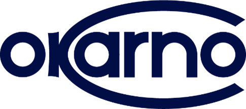 Artex , a leading distributor of some of the UK’s best known construction brands - including Gyproc, Thistle and Weber - has announced a full rebrand to Okarno.