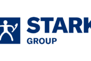 STARK Group delivers “record-high net sales” in 2022/23 following its significant UK acquisition last year