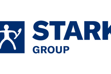 STARK Group delivers “record-high net sales” in 2022/23 following its significant UK acquisition last year