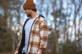 Carhartt discusses shifting seasonal sales opportunities with workwear