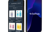 DueTrade launches affordable ‘Off The Shelf’ digital commerce platform for merchants