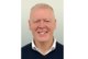 Scott Cairns named as new Group Chief Executive of the National Timber Group