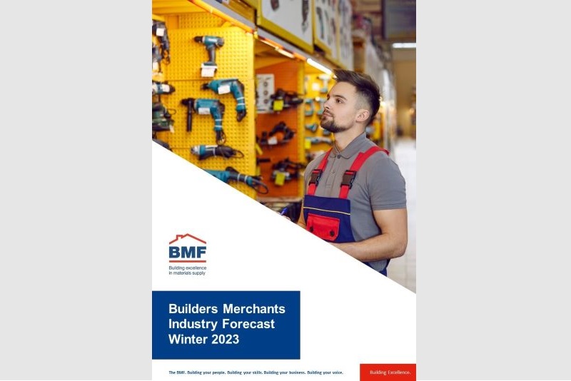 BMF Winter Sales Forecast outlines ongoing economic uncertainty