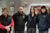 City Plumbing announces new branch in Doncaster