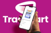 TradeKart partners with Uber Direct to “transform trade deliveries”