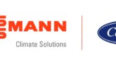 Viessmann Climate Solutions acquired by Carrier