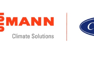Viessmann Climate Solutions acquired by Carrier