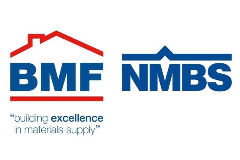 BMF and NMBS announce “ground-breaking” Group Affiliate scheme