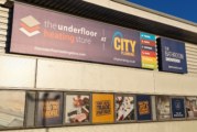 City Plumbing opens new branch in Basildon