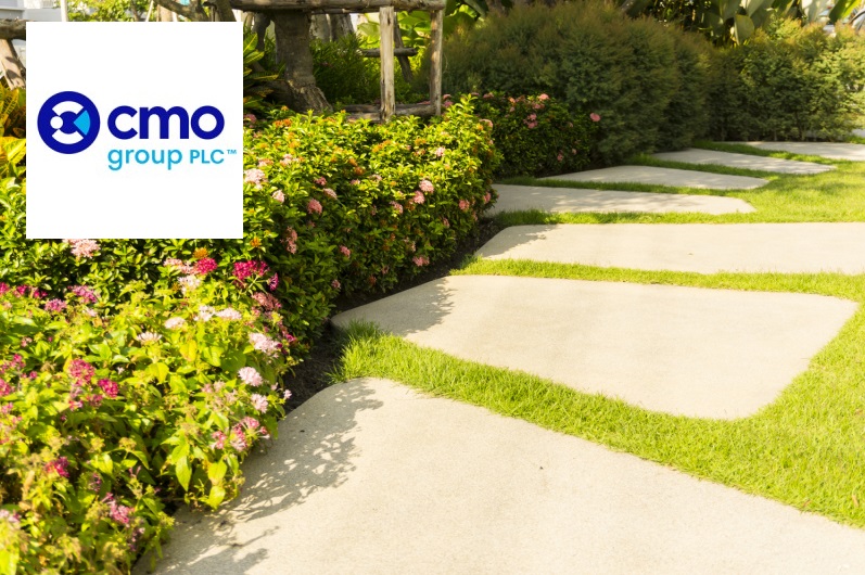 Further growth at CMO Group with Landscaping Superstore launch