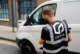Dulux Decorator Centre announces partnership with ‘last mile delivery’ service, Gophr