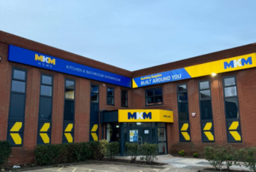 MKM to open 125th branch