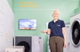 City Plumbing launches ‘industry-first’ online air source heat pump kit-builder 