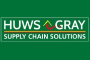 Huws Gray secures four-year Procurement Assist partnership