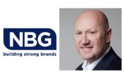 NBG confirms appointment of new Managing Director