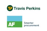 Travis Perkins announces new deal with The AF Group to support farmers