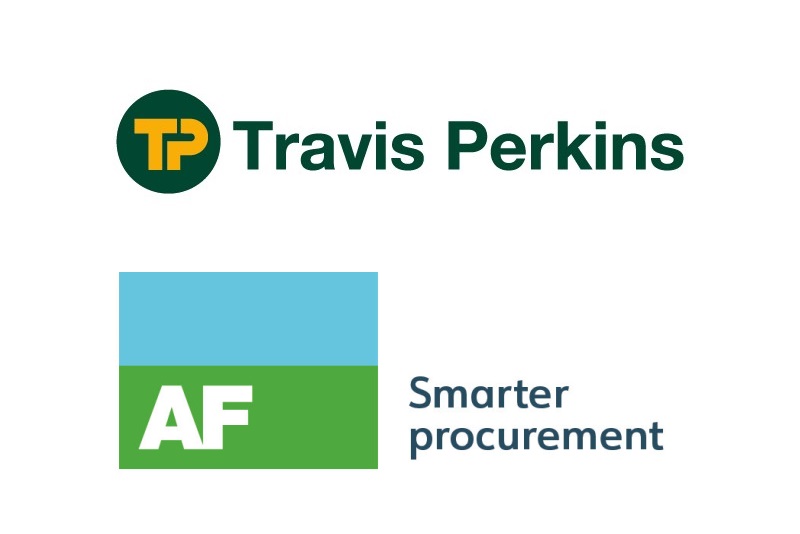 Travis Perkins announces new deal with The AF Group to support farmers