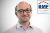 BMF names CBI Lead Economist as speaker for Members’ Annual Conference