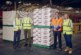 The Pallet LOOP to speak at UK Construction Week