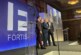 Fortis names Awards Winners at Building & Timber Conference
