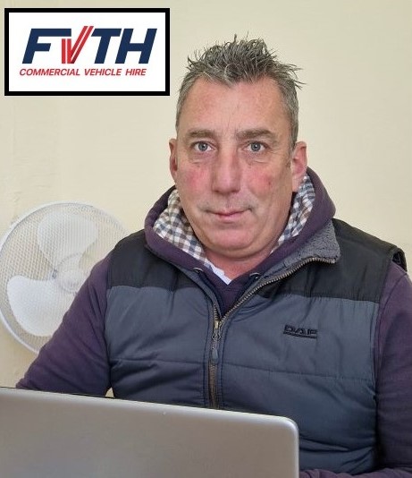 Face to Face: Tim Houghton, Managing Director of FVTH
