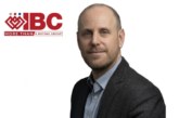 IBC confirms new Managing Director appointment