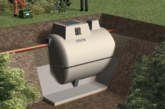 Marsh Industries launches low-cost sewage treatment plant