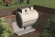 Marsh Industries launches low-cost sewage treatment plant