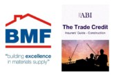 BMF issues new guidance on trade credit insurance