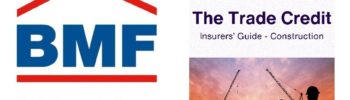 Following reports of merchants facing difficulties in obtaining trade credit insurance, the BMF has provided new guidance to members.