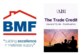 BMF issues new guidance on trade credit insurance